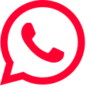 BONG789 Whatsapp